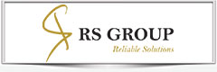 Golf Scaffolding Factory / Perfect Steel (Members of RS Group)