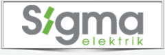 SIGMA ELEKTRIK SAN VE TIC AS
