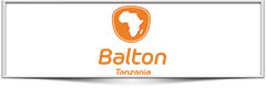 BALTON TANZANIA COMMUNICATIONS LIMITED