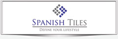 SPANISH TILES & SANITARY WARE LTD.