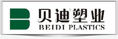 QINGDAO ALABAMA INDUSTRIAL CO.,LTD.
