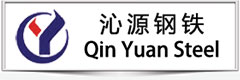Qingdao Qinyuan Steel Co., Ltd.