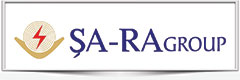SA-RA ENERGY
