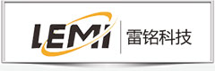 SHENZHEN LEMI TECHNOLOGY DEVELOPMENT CO., LTD