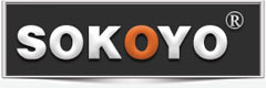 SOKOYO SOLAR GROUP