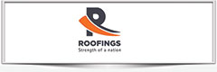 ROOFINGS GROUP