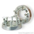 NINGBO YINZHOU HENGXIANG AUTO PARTS CO., LTD.