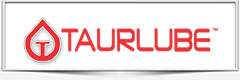 Taurlube Petrochemicals Pvt. Ltd. 