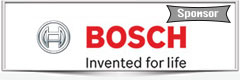 Robert Bosch East Africa Ltd 