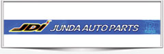 NINGBO JUNDA AUTO PARTS FACTORY