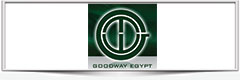 GOODWAY TECH