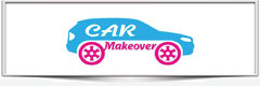 Car Makeover Limited