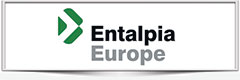 ENTALPIA EUROPE SP.Z O.O