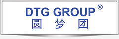 DTG GROUP TRUCK TRAILER