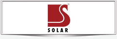 SOLAR NITROCHEMICALS LIMITED