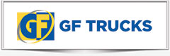GF TRUCKS AND EQUIPMENT LIMITED