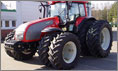 NDI TIRE (QINGDAO) CO., LTD