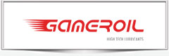 Gameroil S.A.L