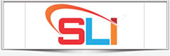 SUPER LINE INDUSTRIES