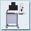ROLAND CONSULT STASCHE & FINGER GMBH