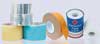 STERIMED MEDICAL DEVICES PVT. LTD