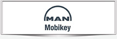 MOBIKEY TRUCK AND BUS LTD