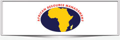 AFRICAN RESOURCE MANAGEMENT