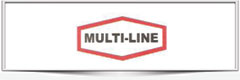  Multi-Line Motors Ltd