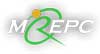 MALAYSIAN RUBBER EXPORT PROMOTION COUNCIL