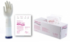 ADVENTA HEALTH SDN BHD