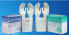 TOP GLOVE SDN BHD