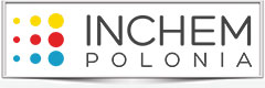 INCHEM POLONIA 