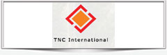 TNC INTERNATIONAL