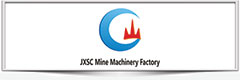 JIANGXI SHICHENG MINE MACHINERY FACTORY