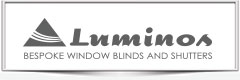 THE BLINDS SYNDICATE CC