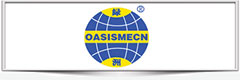 Shicheng Oasis Mineral Equipment Manufacturing Co., Ltd