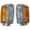 AB - BUZAYAN AUTO SPARE PARTS 