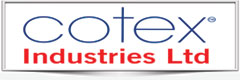 COTEX INDUSTRIES LIMITED