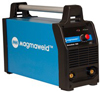 MAGMAWELD