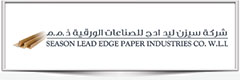 SEASON LEAD EDGE PAPER INDUSRTIES CO W.L.L