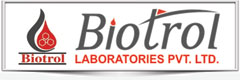 BIOTROL LABORATORIES PVT LTD