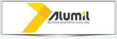 ALUMIL GROUP