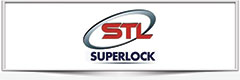 Superlock Technologies Limited