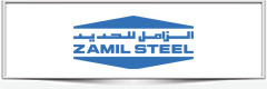 ZAMIL STEEL BUILDINGS INDIA PVT. LTD