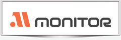 M monitor Inc.