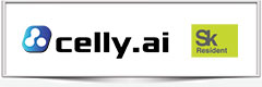 CELLY.AI 