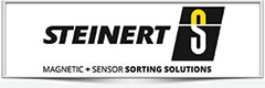 STEINERT GmbH