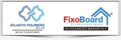 ATLANTIC METAL LTD