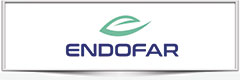 Endofar