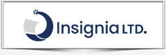 INSIGNIA LIMITED